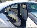 Mercedes-Benz Cla 250 4Matic WDD5J4HB1LN071494 photo