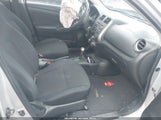 NISSAN VERSA 1.6 SV 3N1CN7AP1DL868023 снимка