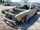DODGE CHALLENGER R/T SCAT PACK 2C3CDZFJ0KH595229 снимка