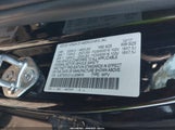 ACURA RDX ACURAWATCH PLUS PACKAGE 5J8TB3H31JL009816 снимка