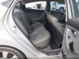 HYUNDAI ELANTRA LIMITED (ULSAN PLANT) KMHDH4AE6CU260276 photo