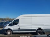 FORD TRANSIT-350 1FTWS4XVXHKB25763 снимка