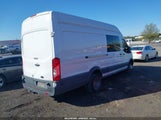 FORD TRANSIT-350 1FTWS4XVXHKB25763 снимка