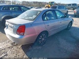 HYUNDAI ELANTRA GLS/LIMITED KMHDN46DX6U315762 photo