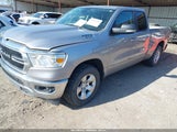 RAM 1500 BIG HORN 4X4 6'4 BOX 1C6SRFBT2LN200059 снимка
