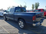 DODGE RAM 1500 ST 1D7HA18ZX2J224839 fotografie