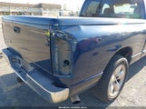 DODGE RAM 1500 ST 1D7HA18ZX2J224839 снимка