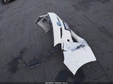 TOYOTA PRIUS II JTDKN3DU9A1082251 снимка