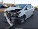 TOYOTA PRIUS II JTDKN3DU9A1082251 снимка