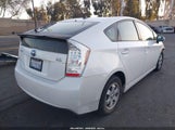 TOYOTA PRIUS II JTDKN3DU9A1082251 снимка