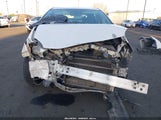 TOYOTA PRIUS II JTDKN3DU9A1082251 снимка
