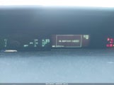 TOYOTA PRIUS II JTDKN3DU9A1082251 снимка