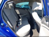 HYUNDAI ACCENT GLS KMHCT4AE0EU655857 снимка