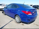 HYUNDAI ACCENT GLS KMHCT4AE0EU655857 снимка