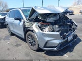 HONDA CR-V HYBRID SPORT 2HKRS5H54PH712362 photo