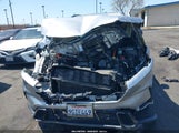 HONDA CR-V HYBRID SPORT 2HKRS5H54PH712362 снимка