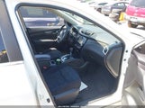 NISSAN ROGUE SV JN8AT2MTXGW027004 снимка