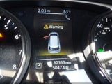 NISSAN ROGUE SV JN8AT2MTXGW027004 снимка