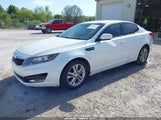 KIA OPTIMA EX 5XXGN4A73DG244281 снимка