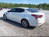KIA OPTIMA EX 5XXGN4A73DG244281 снимка