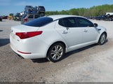KIA OPTIMA EX 5XXGN4A73DG244281 снимка