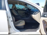 KIA OPTIMA EX 5XXGN4A73DG244281 снимка