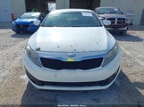 KIA OPTIMA EX 5XXGN4A73DG244281 fotografie