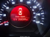 KIA OPTIMA EX 5XXGN4A73DG244281 снимка
