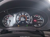 MAZDA CX-5 2.5 S PREMIUM JM3KFBDM3P0137628 снимка