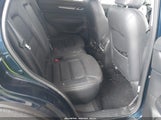 MAZDA CX-5 2.5 S PREMIUM JM3KFBDM3P0137628 снимка