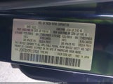 MAZDA CX-5 2.5 S PREMIUM JM3KFBDM3P0137628 снимка