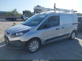 FORD TRANSIT CONNECT XL NM0LS7E76J1379536 снимка