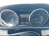 LAND ROVER RANGE ROVER SPORT 3.0L V6 SUPERCHARGED HSE SALWR2WF8EA356455 fotografie