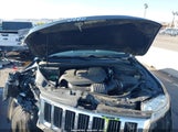 JEEP GRAND CHEROKEE LAREDO 1J4RS4GG9BC553978 снимка