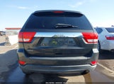 JEEP GRAND CHEROKEE LAREDO 1J4RS4GG9BC553978 снимка
