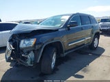 JEEP GRAND CHEROKEE LAREDO 1J4RS4GG9BC553978 снимка