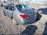 HYUNDAI ELANTRA GLS KMHDU4AD5AU975503 снимка