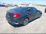 HONDA CIVIC EX-T 19XFC1F39GE028048 снимка