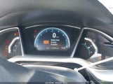 HONDA CIVIC EX-T 19XFC1F39GE028048 снимка