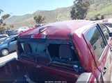 RAM 1500 BIG HORN 4X4 5'7 BOX 1C6SRFFT2PN688719 photo