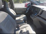 TOYOTA SIENNA XLE 8 PASSENGER 5TDYZ3DC7KS006280 photo