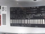 TOYOTA SIENNA XLE 8 PASSENGER 5TDYZ3DC7KS006280 photo