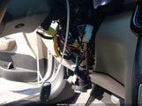 KIA OPTIMA LX 5XXGT4L30JG258392 снимка