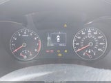 KIA OPTIMA LX 5XXGT4L30JG258392 снимка