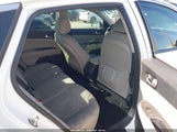 KIA OPTIMA LX 5XXGT4L30JG258392 снимка