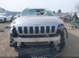 JEEP CHEROKEE LIMITED 4X4 1C4PJMDX2KD439965 снимка