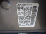 Nissan Rogue Sl JN8AT2MVXJW316201 снимка