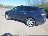 CHEVROLET TRAVERSE 1LT 1GNKVGKD8HJ228635 снимка