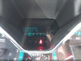 CHEVROLET TRAVERSE 1LT 1GNKVGKD8HJ228635 снимка