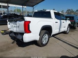 TOYOTA TUNDRA SR5 5TFLA5DBXRX234038 photo